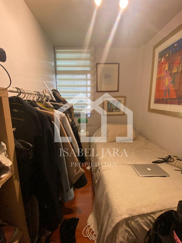 Categoría Depto Venta Remodelado 3d/3b Jardín Del Este