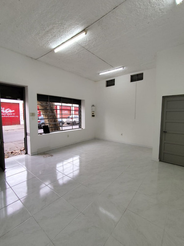 Local Comercial Calle Joanico