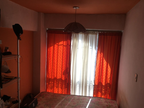 Imagen 10 de 14 de Apartamento En Venta Centro-teatros Mls#21-28128