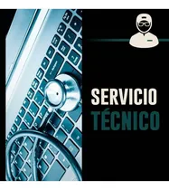 Comprar Técnico Computación, Soporte Sistemas