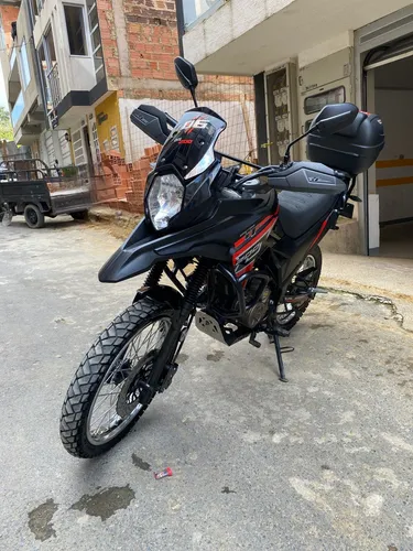 Akt Ds 200