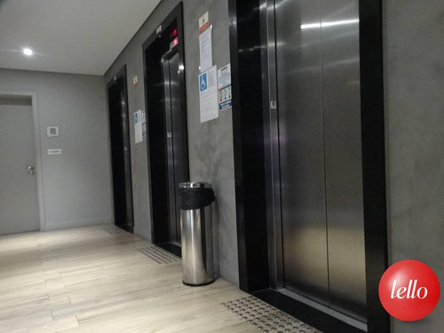 Apartamento - Ref: 213471