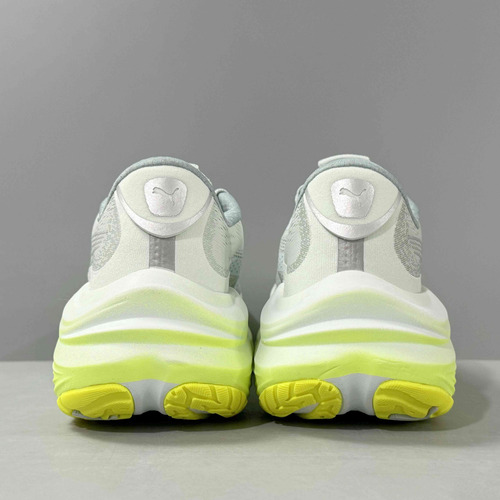 Zapatillas Tenis Informales Amortiguación Puma Magmax Nitro Zapatillas Correr Hombre Y Mujer
