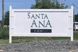 Imagen 7 de 10 de Venta Lote A La Laguna Barrio Santa Ana- Tigre