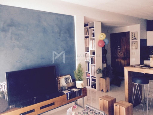 Departamento En Venta Ubicado En Ramos Mejía, La Matanza, G.b.a. Zona Oeste
