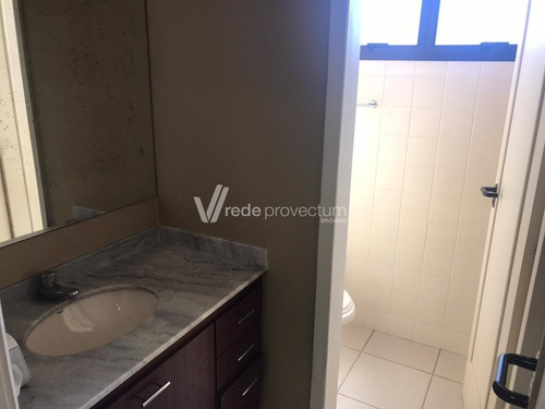Imagem 6 de 26 de Sala Á Venda E Para Aluguel Em Centro - Sa284921