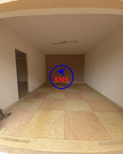Imagem 3 de 30 de Casa - Ca01029 - 70253763