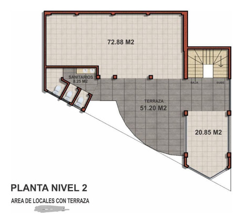 Renta De Locales Comerciales En Atizapán Con Excelente Ubicación.