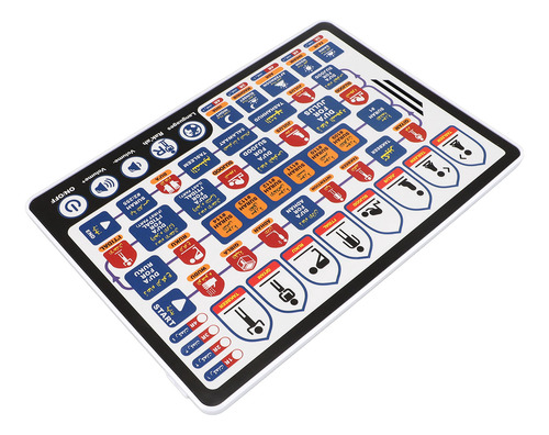 Arabic Salah Pray Pad, Máquina De Aprendizaje Automático De