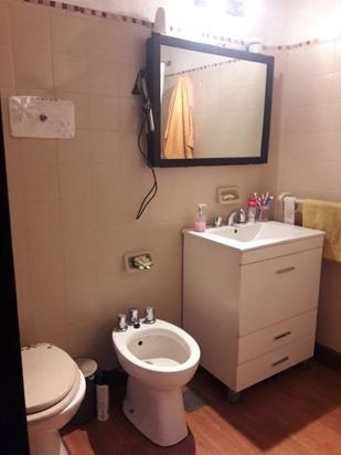 Imagen 10 de 11 de Casa Ph De 3 Ambientes En Venta - Ramos Mejia