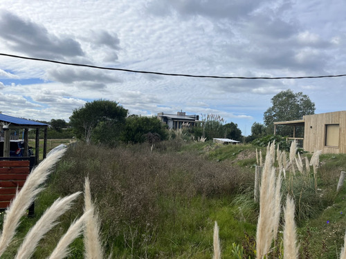 Imagen 7 de 10 de Terreno En Venta En Balneario Buenos Aires