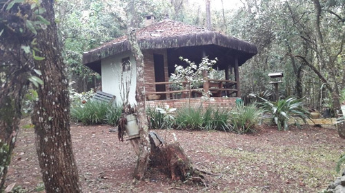 Imagem 9 de 15 de Venda Terreno / Residencial Cantareira Mairiporã - 1881