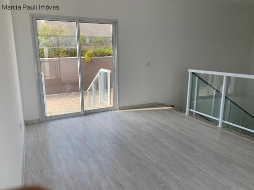 Imagem 16 de 30 de Casa A Venda No Condomínio Montes Claros - Itupeva/sp. - Ca04291 - 69862717