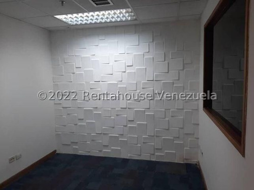 Imagen 22 de 24 de Mls #22-17716 Se Vende Espectacular Oficina En El Rosal.