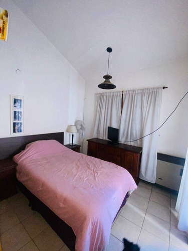 Imagen 22 de 30 de Casa En Venta De 4 Dormitorios En B° Alto Alberdi Con Pileta Y Quincho. Exc Zona