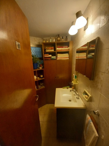 Imagen 9 de 12 de Ph Tipo Duplex, De La Reduccion 398