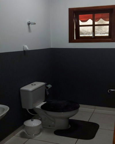 Casa - 117 - 32293031