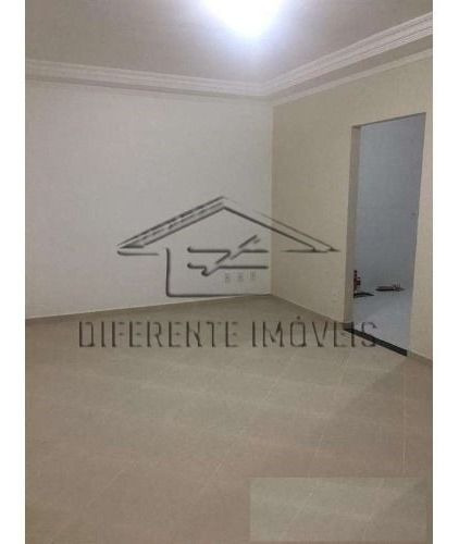 Imagem 4 de 15 de Sobrado 3 Dormitórios - 1 Suíte - 3 Vagas - 88 M² Na Vila Ré Oportunidade !!