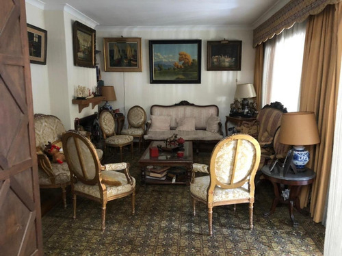 Dueño Vende Su Propiedad