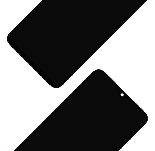 Srjtek Pantalla Táctil Original Para Samsung A05s A057f/m