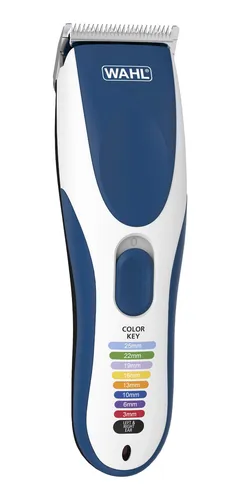 Cortadora de pelo philips fravega sale