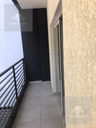 Imagen 11 de 12 de Departamento - San Justo