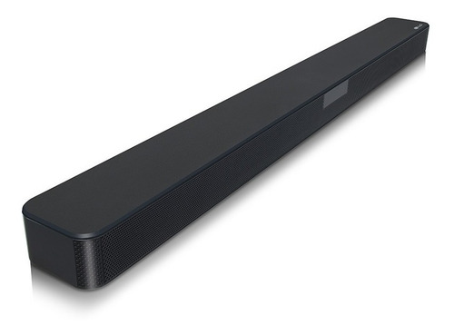 Imagen 3 de 5 de Sn4 Barra De Sonido Dts Virtual X 300w De Potencia