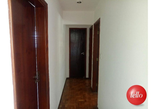 Imagem 4 de 21 de Apartamento - Ref: 37459