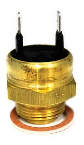 Interruptor Ventilador Universal Gas/alc 86/76 Ig405/86