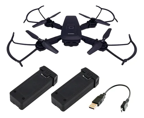 Drone gadnic sales buzzard t30