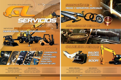 Imagen 7 de 11 de Minicargador Xcmg 2014 Xt 740 De 0.45 M3