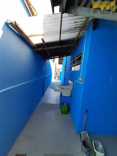 Imagem 11 de 17 de Casas À Venda Em Jundiaí/sp - Compre A Sua Casa Aqui! - 1492666