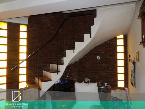 Vende O Permuta Departamento De Dos Dorm | Tandil
