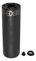 Comprar Pegs Bmx Federal Hollow Point 4.5  - Luis Spitale Bikes