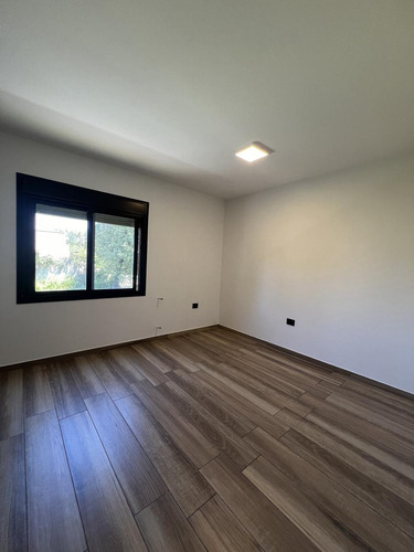 Dúplex 3 Dormitorios 3 Baños Con Amanities En Housing Villa Belgrano