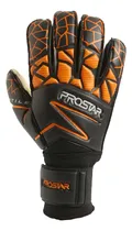 Comprar Guantes Arquero Prostar Reptile Kompressor Ng Nj Hm