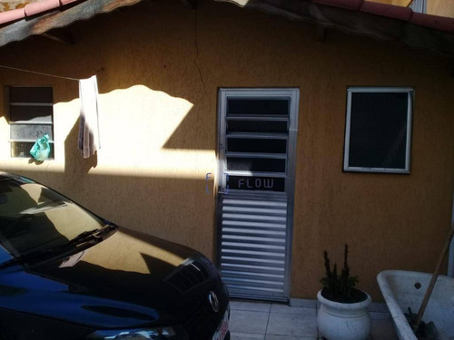 Casa Com 3 Dormitórios E 5 Vagas De Garagem - Vila Mariana - Ca1212