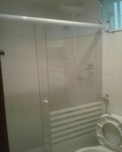 Imagem 10 de 25 de Apartamento - 3442 - 32319731