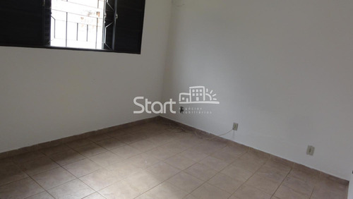 Imagem 19 de 25 de Casa À Venda Em Jardim Flamboyant - Ca006800