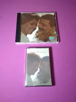 Comprar Cd+k7 . Cantores.angela &cauby.82 .nova Lacrada 