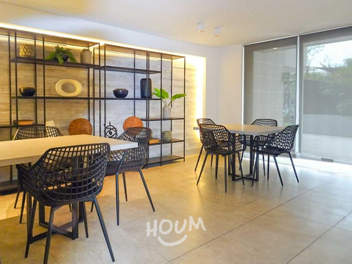 Departamento Ventura Blanco Viel Id: 122855