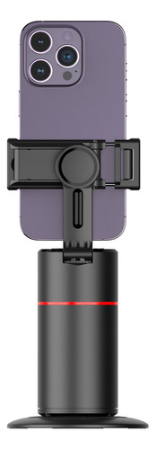 Aacabeça De Telefone Celular Inteligente P02 360° Ai Com Con