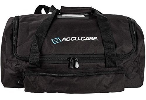 Arriba Cases Ac-135 Acolchada Bolsa De Equipo De Transporte 