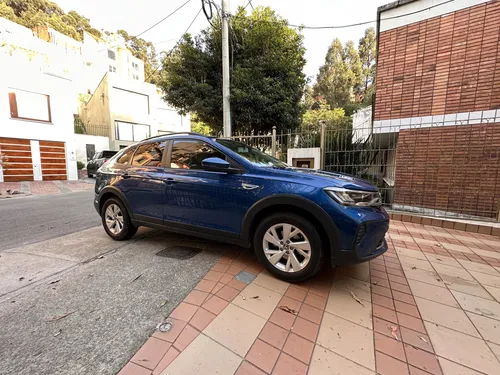 Único Dueño. Comprado En Autoland. Revisión De Los 10.000kms