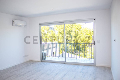 Venta De Departamento 2 Ambientes, Tigre 62 Mt2 Estrenar - Financiación