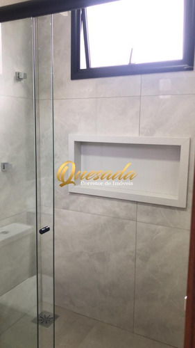 Imagem 24 de 30 de Casa - Ca00514 - 69743080