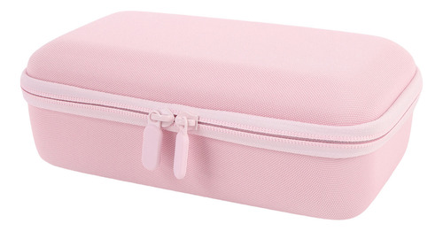 Bolsa De Armazenamento De Câmera Portátil, Estojo De Transpo