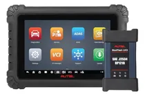 Comprar Topologia De Red\u002F Escaner De Diagnostico Ms908s3 Autel