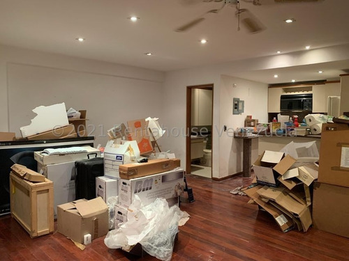 Imagen 12 de 15 de Apartamento En Venta