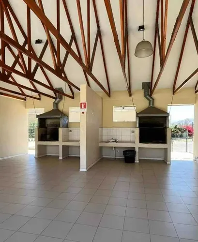 Departamento Barrio Universitario Venta (74552)